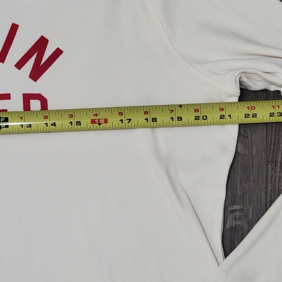 J. Crew Cabin Fever Long Sleeve 100% Cotton Shirt - Picture 8 of 11